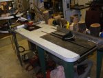 Tablesaw and router table 22.jpg
