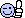 023 :thumb: :thumb:
