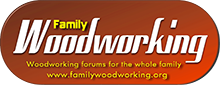 Family Woodworking